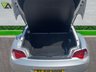 USED 2008 58 BMW Z4 3l 2dr Auto 265 BHP STUNNING EXAMPLE FOR AGE