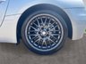USED 2008 58 BMW Z4 3l 2dr Auto 265 BHP STUNNING EXAMPLE FOR AGE
