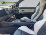 USED 2008 58 BMW Z4 3l 2dr Auto 265 BHP STUNNING EXAMPLE FOR AGE
