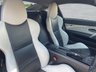USED 2008 58 BMW Z4 3l 2dr Auto 265 BHP STUNNING EXAMPLE FOR AGE