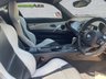 USED 2008 58 BMW Z4 3l 2dr Auto 265 BHP STUNNING EXAMPLE FOR AGE