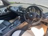 USED 2008 58 BMW Z4 3l 2dr Auto 265 BHP STUNNING EXAMPLE FOR AGE