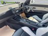 USED 2008 58 BMW Z4 3l 2dr Auto 265 BHP STUNNING EXAMPLE FOR AGE