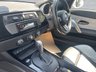 USED 2008 58 BMW Z4 3l 2dr Auto 265 BHP STUNNING EXAMPLE FOR AGE