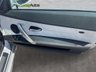 USED 2008 58 BMW Z4 3l 2dr Auto 265 BHP STUNNING EXAMPLE FOR AGE