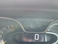 USED 2014 14 RENAULT CAPTUR 0.9 TCe ENERGY Dynamique MediaNav SUV 5dr Petrol Manual Euro 5 (s/s) (90 ps) GENUINE LOW MILES