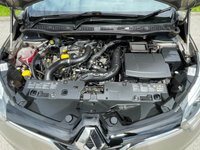 USED 2014 14 RENAULT CAPTUR 0.9 TCe ENERGY Dynamique MediaNav SUV 5dr Petrol Manual Euro 5 (s/s) (90 ps) GENUINE LOW MILES