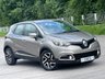 USED 2014 14 RENAULT CAPTUR 0.9 TCe ENERGY Dynamique MediaNav SUV 5dr Petrol Manual Euro 5 (s/s) (90 ps) GENUINE LOW MILES