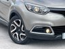 USED 2014 14 RENAULT CAPTUR 0.9 TCe ENERGY Dynamique MediaNav SUV 5dr Petrol Manual Euro 5 (s/s) (90 ps) GENUINE LOW MILES