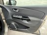USED 2014 14 RENAULT CAPTUR 0.9 TCe ENERGY Dynamique MediaNav SUV 5dr Petrol Manual Euro 5 (s/s) (90 ps) GENUINE LOW MILES