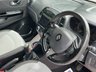 USED 2014 14 RENAULT CAPTUR 0.9 TCe ENERGY Dynamique MediaNav SUV 5dr Petrol Manual Euro 5 (s/s) (90 ps) GENUINE LOW MILES
