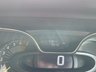 USED 2014 14 RENAULT CAPTUR 0.9 TCe ENERGY Dynamique MediaNav SUV 5dr Petrol Manual Euro 5 (s/s) (90 ps) GENUINE LOW MILES