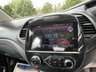USED 2014 14 RENAULT CAPTUR 0.9 TCe ENERGY Dynamique MediaNav SUV 5dr Petrol Manual Euro 5 (s/s) (90 ps) GENUINE LOW MILES