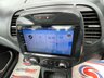 USED 2014 14 RENAULT CAPTUR 0.9 TCe ENERGY Dynamique MediaNav SUV 5dr Petrol Manual Euro 5 (s/s) (90 ps) GENUINE LOW MILES