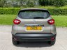 USED 2014 14 RENAULT CAPTUR 0.9 TCe ENERGY Dynamique MediaNav SUV 5dr Petrol Manual Euro 5 (s/s) (90 ps) GENUINE LOW MILES