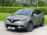 USED 2014 14 RENAULT CAPTUR 0.9 TCe ENERGY Dynamique MediaNav SUV 5dr Petrol Manual Euro 5 (s/s) (90 ps) GENUINE LOW MILES