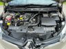 USED 2014 14 RENAULT CAPTUR 0.9 TCe ENERGY Dynamique MediaNav SUV 5dr Petrol Manual Euro 5 (s/s) (90 ps) GENUINE LOW MILES