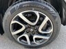 USED 2014 14 RENAULT CAPTUR 0.9 TCe ENERGY Dynamique MediaNav SUV 5dr Petrol Manual Euro 5 (s/s) (90 ps) GENUINE LOW MILES