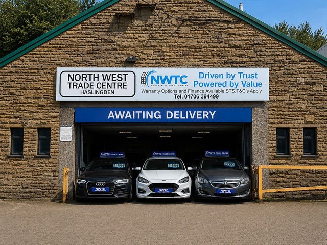 View our Toyota Aygo range