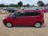 USED 2017 17 CITROEN C3 PICASSO 1.2 PureTech Edition MPV 5dr Petrol Manual Euro 6 (110 ps) 