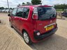 USED 2017 17 CITROEN C3 PICASSO 1.2 PureTech Edition MPV 5dr Petrol Manual Euro 6 (110 ps) 