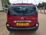 USED 2017 17 CITROEN C3 PICASSO 1.2 PureTech Edition MPV 5dr Petrol Manual Euro 6 (110 ps) 