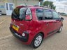USED 2017 17 CITROEN C3 PICASSO 1.2 PureTech Edition MPV 5dr Petrol Manual Euro 6 (110 ps) 