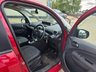 USED 2017 17 CITROEN C3 PICASSO 1.2 PureTech Edition MPV 5dr Petrol Manual Euro 6 (110 ps) 