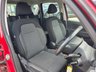 USED 2017 17 CITROEN C3 PICASSO 1.2 PureTech Edition MPV 5dr Petrol Manual Euro 6 (110 ps) 