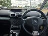 USED 2017 17 CITROEN C3 PICASSO 1.2 PureTech Edition MPV 5dr Petrol Manual Euro 6 (110 ps) 