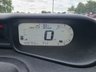USED 2017 17 CITROEN C3 PICASSO 1.2 PureTech Edition MPV 5dr Petrol Manual Euro 6 (110 ps) 