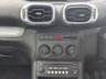 USED 2017 17 CITROEN C3 PICASSO 1.2 PureTech Edition MPV 5dr Petrol Manual Euro 6 (110 ps) 