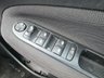 USED 2017 17 CITROEN C3 PICASSO 1.2 PureTech Edition MPV 5dr Petrol Manual Euro 6 (110 ps) 