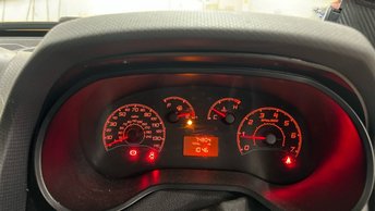 View our FIAT DOBLO