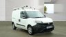 USED 2018 67 FIAT DOBLO 1.3 MultiJetII Maxi Panel Van 6dr Diesel Manual L2 H1 Euro 6 (95 bhp) 