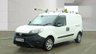 USED 2018 67 FIAT DOBLO 1.3 MultiJetII Maxi Panel Van 6dr Diesel Manual L2 H1 Euro 6 (95 bhp) 