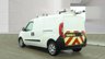 USED 2018 67 FIAT DOBLO 1.3 MultiJetII Maxi Panel Van 6dr Diesel Manual L2 H1 Euro 6 (95 bhp) 