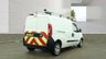 USED 2018 67 FIAT DOBLO 1.3 MultiJetII Maxi Panel Van 6dr Diesel Manual L2 H1 Euro 6 (95 bhp) 