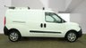 USED 2018 67 FIAT DOBLO 1.3 MultiJetII Maxi Panel Van 6dr Diesel Manual L2 H1 Euro 6 (95 bhp) 