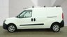 USED 2018 67 FIAT DOBLO 1.3 MultiJetII Maxi Panel Van 6dr Diesel Manual L2 H1 Euro 6 (95 bhp) 