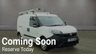 USED 2018 67 FIAT DOBLO 1.3 MultiJetII Maxi Panel Van 6dr Diesel Manual L2 H1 Euro 6 (95 bhp) 