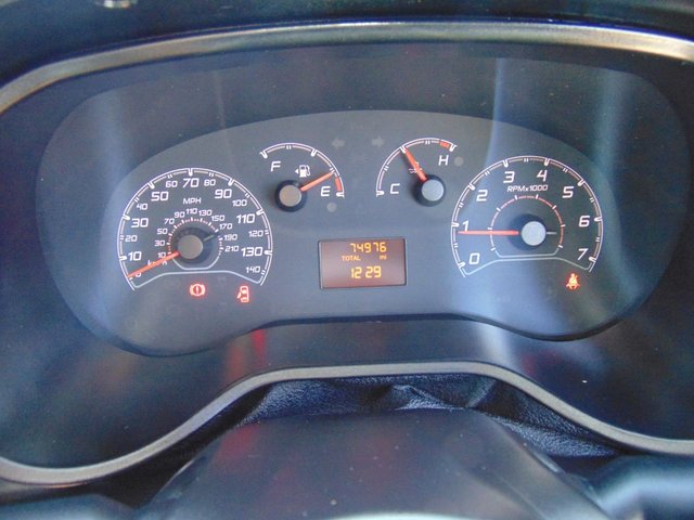 View our FIAT DOBLO