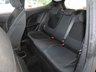 USED 2017 67 FORD FIESTA 1.1 Ti-VCT Zetec Hatchback 3dr Petrol Manual Euro 6 (s/s) (85 ps) Only 1 owner from new. Full service history - 5 stamps. Spare key & vehicle information pack. 2 YEARS FREE MOT & SERVICE INCLUDED. 3 Months Russell Ham Quality Warranty . All Car's Are HPI Clear . Finance Arranged - - Extended 12 Month's Warranty Available. To view all of our cars visit www.russellham.co.uk