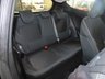 USED 2017 67 FORD FIESTA 1.1 Ti-VCT Zetec Hatchback 3dr Petrol Manual Euro 6 (s/s) (85 ps) Only 1 owner from new. Full service history - 5 stamps. Spare key & vehicle information pack. 2 YEARS FREE MOT & SERVICE INCLUDED. 3 Months Russell Ham Quality Warranty . All Car's Are HPI Clear . Finance Arranged - - Extended 12 Month's Warranty Available. To view all of our cars visit www.russellham.co.uk