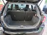 USED 2017 67 FORD FIESTA 1.1 Ti-VCT Zetec Hatchback 3dr Petrol Manual Euro 6 (s/s) (85 ps) Only 1 owner from new. Full service history - 5 stamps. Spare key & vehicle information pack. 2 YEARS FREE MOT & SERVICE INCLUDED. 3 Months Russell Ham Quality Warranty . All Car's Are HPI Clear . Finance Arranged - - Extended 12 Month's Warranty Available. To view all of our cars visit www.russellham.co.uk