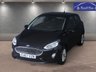 USED 2017 67 FORD FIESTA 1.1 Ti-VCT Zetec Hatchback 3dr Petrol Manual Euro 6 (s/s) (85 ps) Only 1 owner from new. Full service history - 5 stamps. Spare key & vehicle information pack. 2 YEARS FREE MOT & SERVICE INCLUDED. 3 Months Russell Ham Quality Warranty . All Car's Are HPI Clear . Finance Arranged - - Extended 12 Month's Warranty Available. To view all of our cars visit www.russellham.co.uk