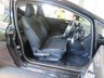 USED 2017 67 FORD FIESTA 1.1 Ti-VCT Zetec Hatchback 3dr Petrol Manual Euro 6 (s/s) (85 ps) Only 1 owner from new. Full service history - 5 stamps. Spare key & vehicle information pack. 2 YEARS FREE MOT & SERVICE INCLUDED. 3 Months Russell Ham Quality Warranty . All Car's Are HPI Clear . Finance Arranged - - Extended 12 Month's Warranty Available. To view all of our cars visit www.russellham.co.uk