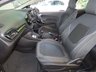 USED 2017 67 FORD FIESTA 1.1 Ti-VCT Zetec Hatchback 3dr Petrol Manual Euro 6 (s/s) (85 ps) Only 1 owner from new. Full service history - 5 stamps. Spare key & vehicle information pack. 2 YEARS FREE MOT & SERVICE INCLUDED. 3 Months Russell Ham Quality Warranty . All Car's Are HPI Clear . Finance Arranged - - Extended 12 Month's Warranty Available. To view all of our cars visit www.russellham.co.uk