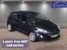 USED 2017 67 FORD FIESTA 1.1 Ti-VCT Zetec Hatchback 3dr Petrol Manual Euro 6 (s/s) (85 ps) Only 1 owner from new. Full service history - 5 stamps. Spare key & vehicle information pack. 2 YEARS FREE MOT & SERVICE INCLUDED. 3 Months Russell Ham Quality Warranty . All Car's Are HPI Clear . Finance Arranged - - Extended 12 Month's Warranty Available. To view all of our cars visit www.russellham.co.uk