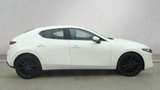 USED 2020 70 MAZDA MAZDA3 2.0 SKYACTIV-G MHEV GT Sport Hatchback 5dr Petrol Auto Euro 6 (s/s) (122 ps) FULL MAIN DEALER HISTORY + SAT NAV